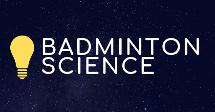 Badminton Science: Acute en Overbelastingsletsels bij Jonge Europese Badmintonspelers