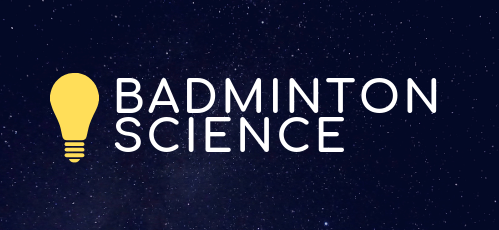 Badminton Science: Anticipatie bij Jonge Badmintonspelers