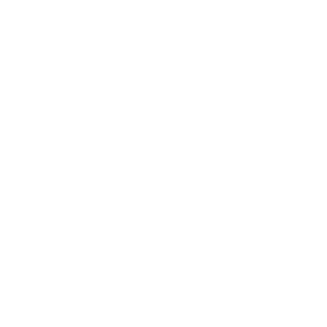 Logo_LOTTOCircle_White (1)