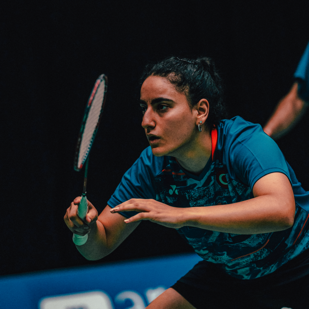 YBI25-sportief-6