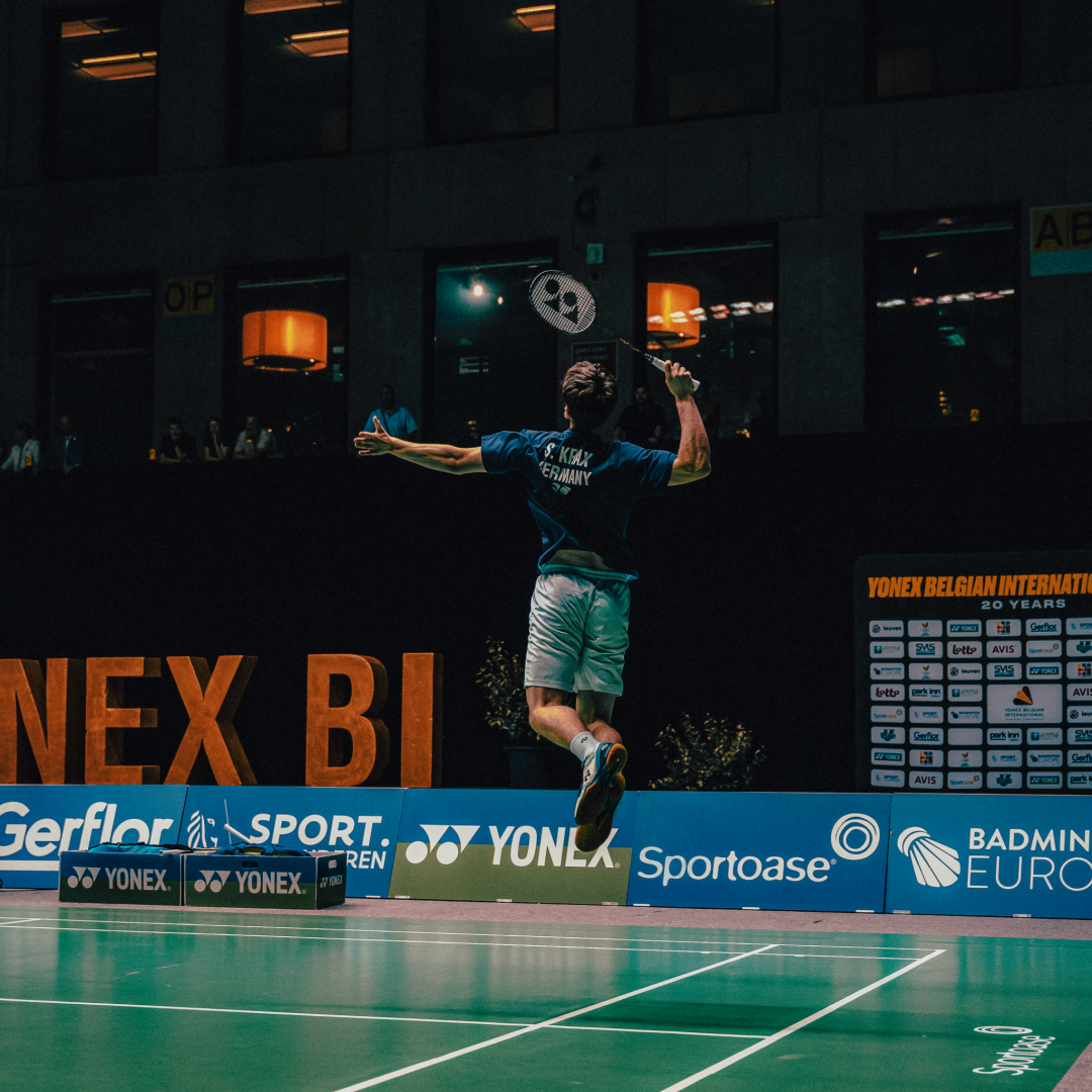 YBI25-tickets-1