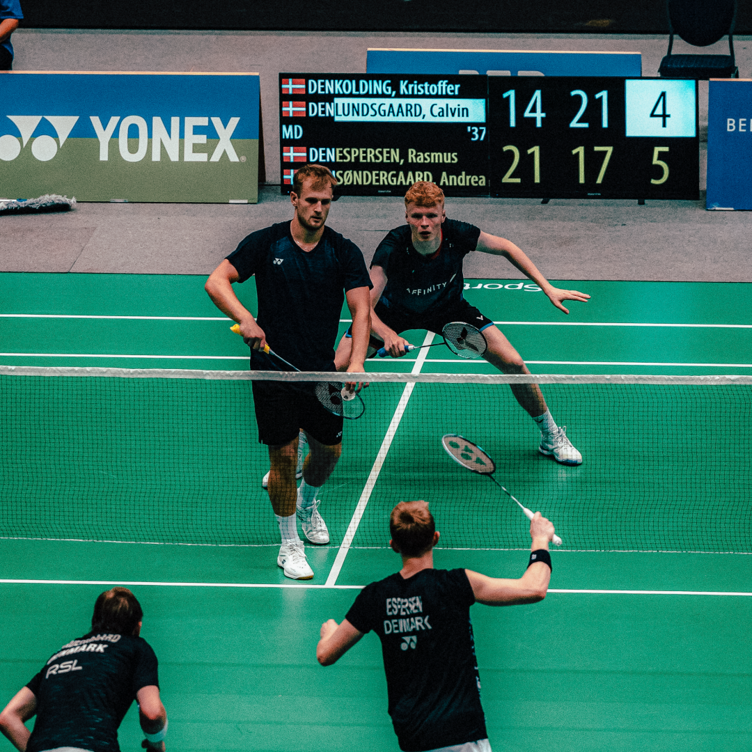 YBI25-tickets-3