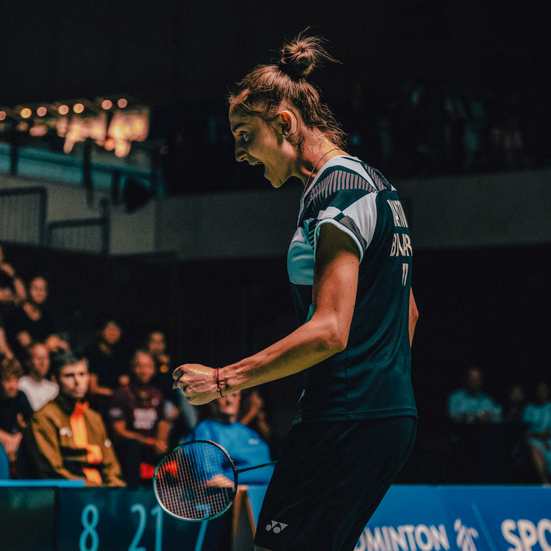 YBI25-tickets-4