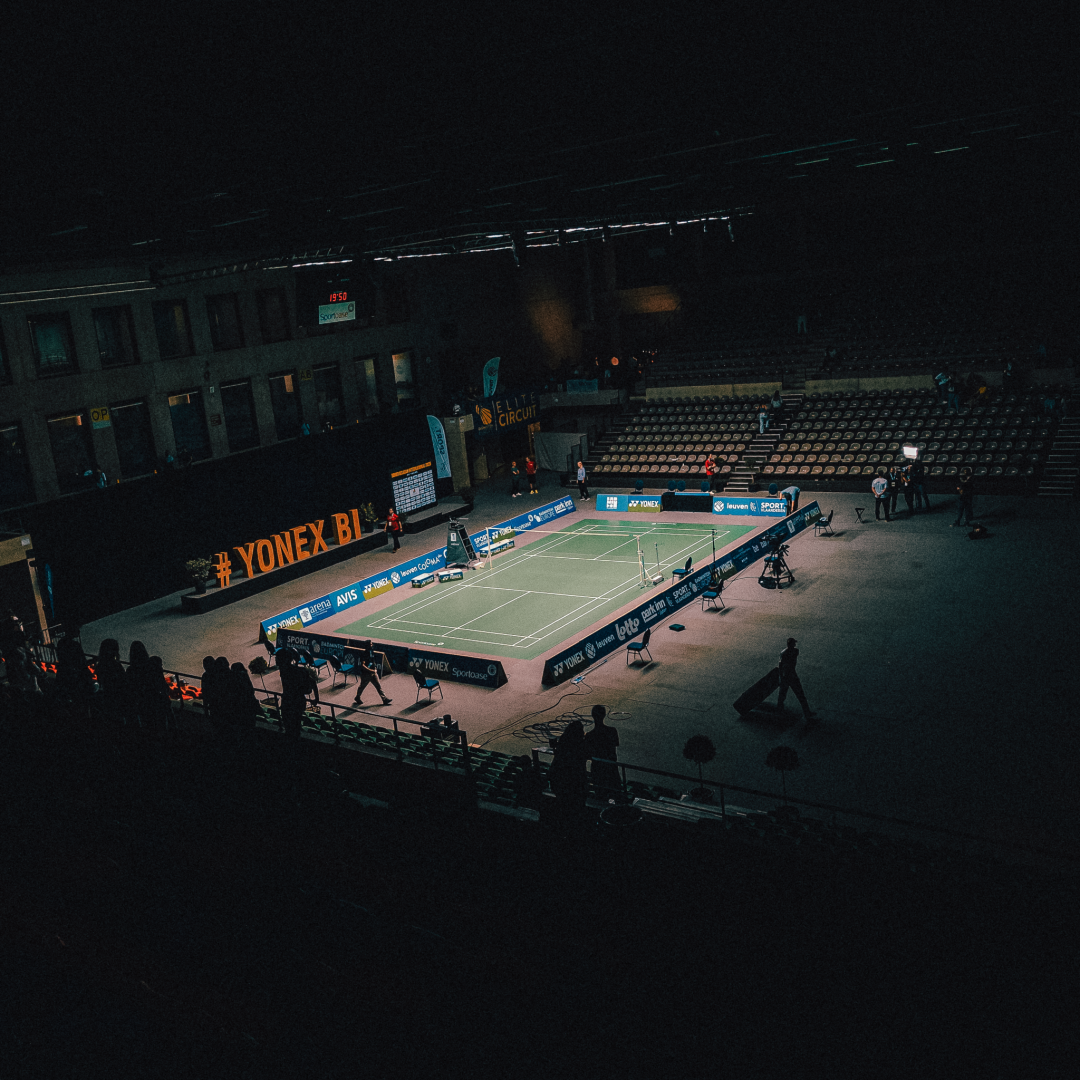 YBI25-venue-1